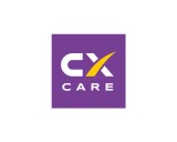/public/logoimage/1571414009CX Care 18.jpg